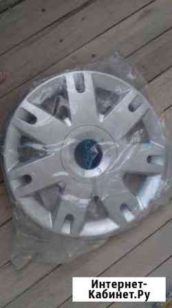 Колпак колеса R15 Ford Fusion Екатеринбург