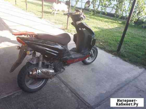 Omaks 80CC Курганинск