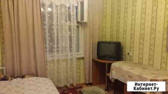 Комната 11 кв.м. в 3-к, 2/10 эт. Балашиха