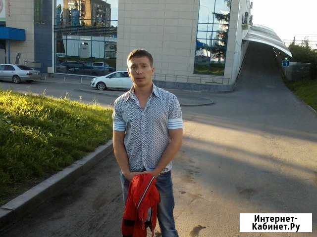 Грузчики,газели Екатеринбург - изображение 1