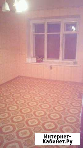 3-к квартира, 51 кв.м., 2/2 эт. Вельск - изображение 1
