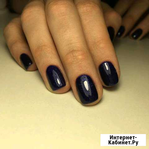 Маникюр Владимир - изображение 1