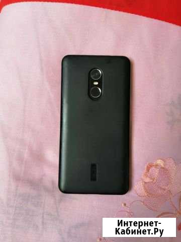 Xiaomi 4x not Москва - изображение 1