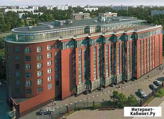 Бц 421м2.Столовая,ресторан,Кафе.0/8 Москва