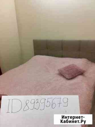 Студия, 26 кв.м., 2/19 эт. Одинцово