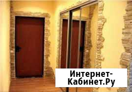 Отделочные работы Новороссийск - изображение 1
