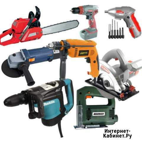 Инструменты Б\У Хабаровск - изображение 1