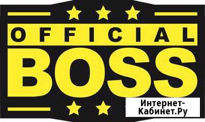 Ремонт Пластикоковых окон на выезде Саратов - изображение 1