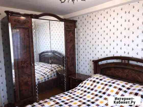 2-к квартира, 59 кв.м., 1/9 эт. Дербент