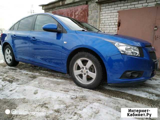 Полировка кузова, фар, предпродажная подготовка Чебоксары - изображение 1
