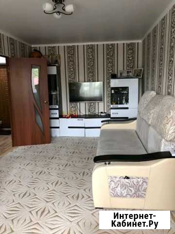 2-к квартира, 42 кв.м., 2/4 эт. Сальск - изображение 1
