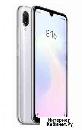 Redmi Note 7 Санкт-Петербург