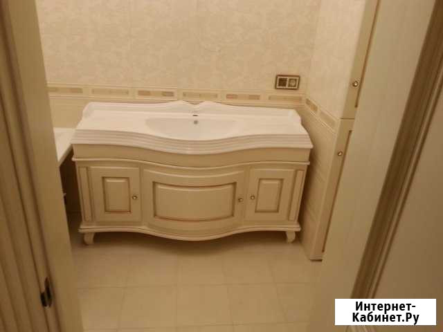 Изготовление любой мебели Самара - изображение 1