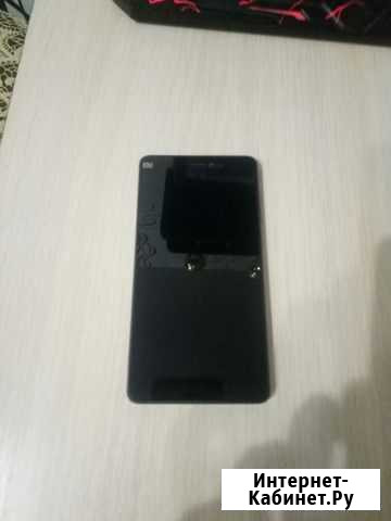 Xiaomi Mi 4c 16GB Заволжье - изображение 1