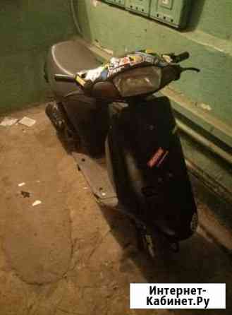 Honda Tact Воронеж