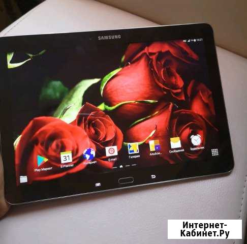 SAMSUNG Galaxy note 10.1 edition 2014 Луга - изображение 1