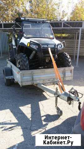 Polaris rzr 800 s Анапа - изображение 1