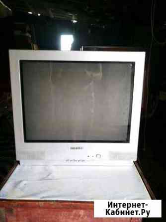 Телевизор SAMSUNG Симферополь