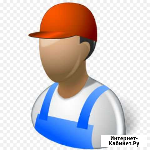 Срочное такси межгород Самара - изображение 1