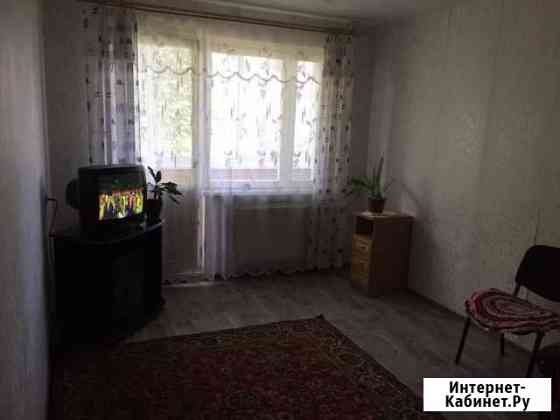 2-к квартира, 55 кв.м., 2/5 эт. Псков