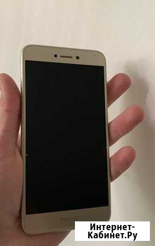 Honor P8 Москва - изображение 1