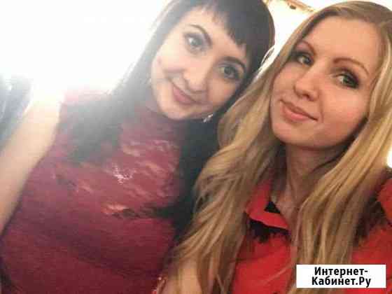 Ведущий и музыкант Волгодонск