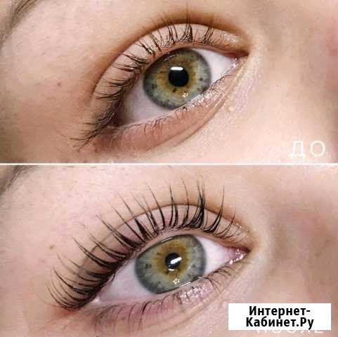 Ищу моделей.Наращивание ресниц,маникюр Ростов-на-Дону - изображение 1