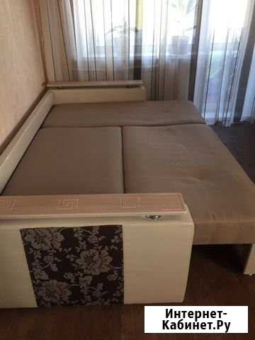Продам диван Ачинск - изображение 1