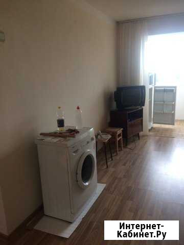 2-к квартира, 47 кв.м., 4/5 эт. Владикавказ - изображение 1