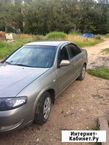 Аренда авто под такси Тверь - изображение 1