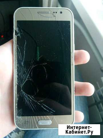 SAMSUNG Новосибирск - изображение 1
