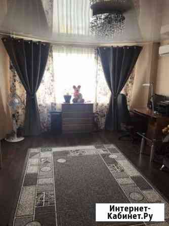 2-к квартира, 58 кв.м., 6/9 эт. Новокузнецк