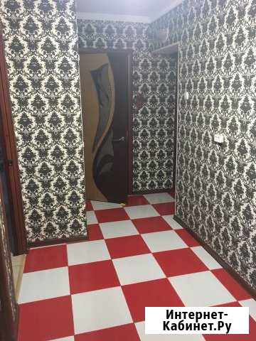 2-к квартира, 51 кв.м., 2/4 эт. Георгиевск - изображение 1