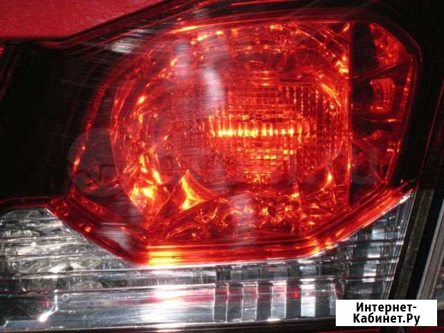 Подключение к сервису, Gett,yandex,uber,maxim, янд Красноярск - изображение 1