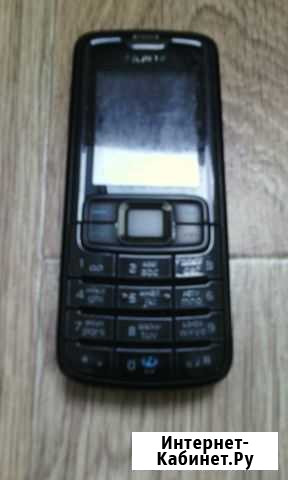Телефон Nokia 3110с 2610 6230i Воронеж - изображение 1
