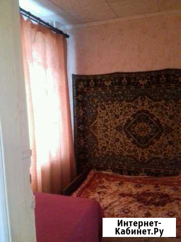 2-к квартира, 41 кв.м., 5/5 эт. Ливны - изображение 1