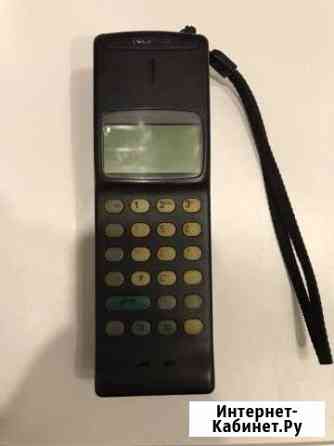 Nokia THF-2 Санкт-Петербург