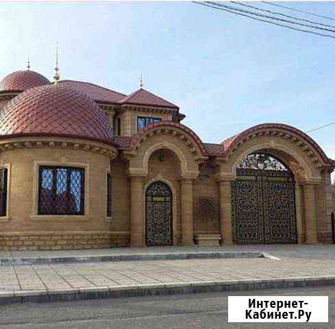 Дагестанская облицовочная плитка и монтаж Смоленск