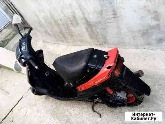 Suzuki zzt Симферополь