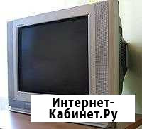 Ремонт телевизоров и др Рославль - изображение 1