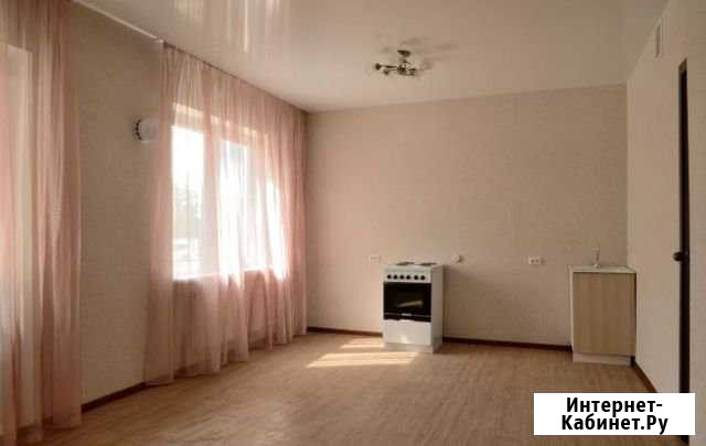3-к квартира, 72 кв.м., 12/16 эт. Ростов-на-Дону - изображение 1