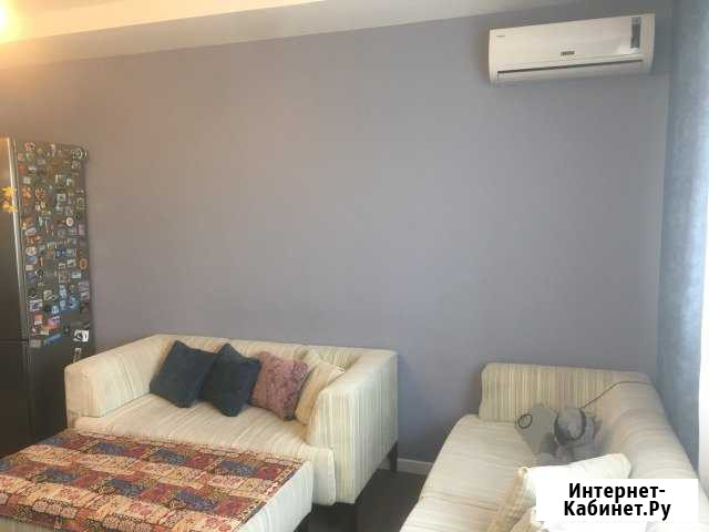 3-к квартира, 77.7 кв.м., 10/10 эт. Тюмень - изображение 1