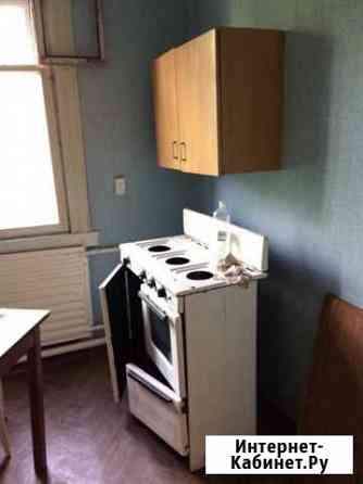 2-к квартира, 50 кв.м., 1/2 эт. Котлас