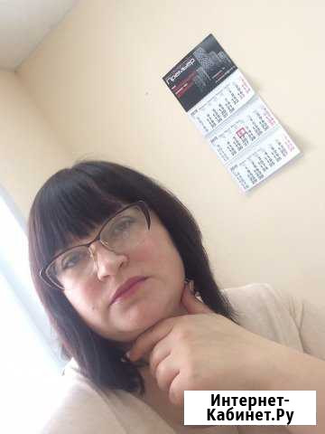 Специалист по недвижимости Соликамск - изображение 1