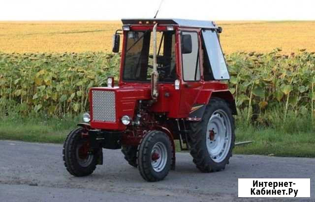 Культиватор сплошной для т-25,т-40 Полтавская - изображение 1