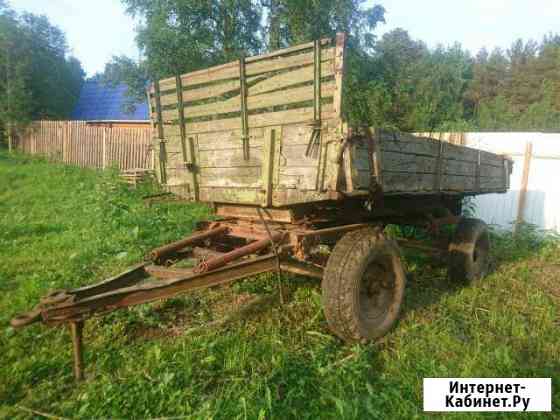 Продам телегу,грабли Кунгур