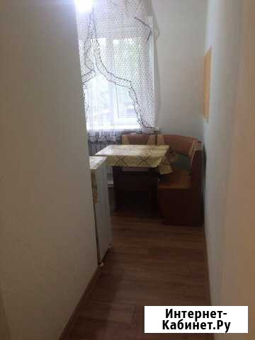 3-к квартира, 43 кв.м., 1/2 эт. Батайск - изображение 1