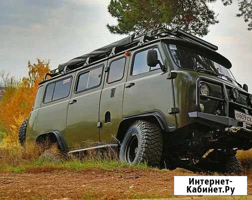 Ремонт Петропавловск-Камчатский - изображение 1