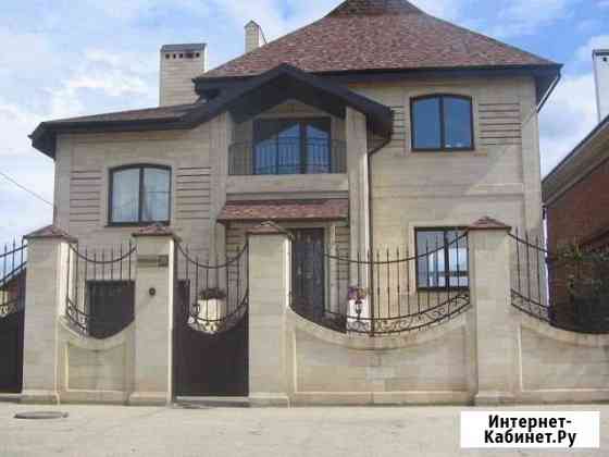 Плитка из Дагестанского камня Брянск