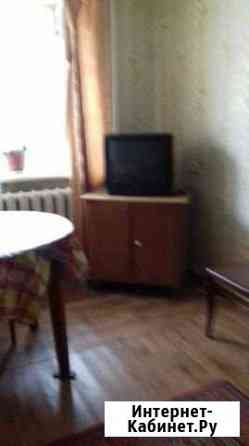 2-к квартира, 43 кв.м., 1/5 эт. Уфа